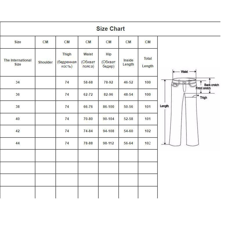 2023 Styling Skinny Women Jeans High Waist Faux Leather Pants Outfit Leggings Chic Casual Girl Stretch Leather Denim Jeans C1075